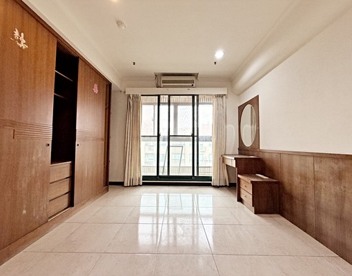 內壢後站#環中東路上#大坪數電梯四房+車位 - Image 5