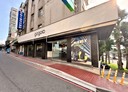 淡水區-鼻頭街店面，103.2坪