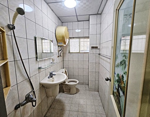 竹科關新路商圈周邊美食街很便利 - Image 4