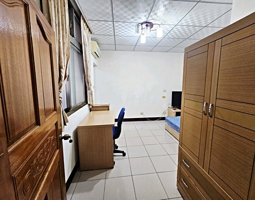 竹科關新路商圈周邊美食街很便利 - Image 6