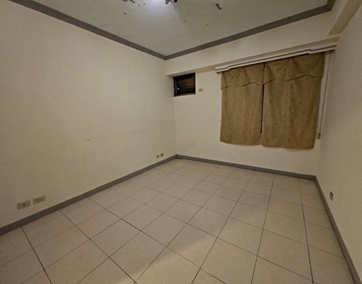 可租屋補貼⭐免服務費⭐電梯大三房⭐前後陽台 - Image 7