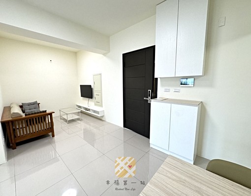 太平近74兩房含車位 - Image 9