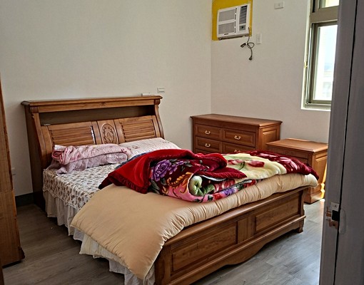 電梯大樓出租（近文化路商圈） - Image 7