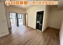 八德區-豐田一路3房2廳，45.9坪