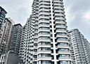 新店區-中興路二段4房2廳,64.6坪