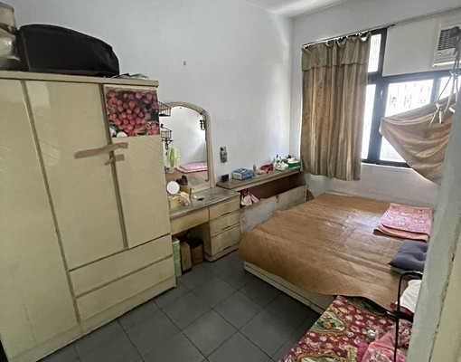 🍎豐年國小🍎邊間二摟🍎前後陽台方正屋 - Image 6