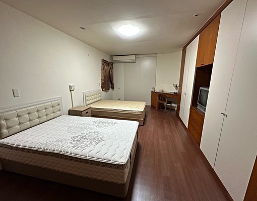 雙捷運大空間二樓.採光通風佳(可租補) - Image 5