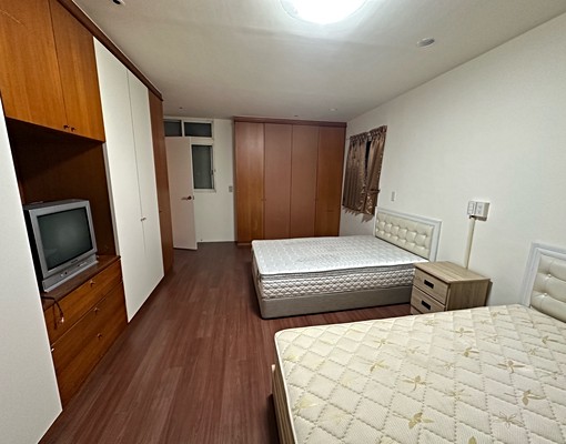 雙捷運大空間二樓.採光通風佳(可租補) - Image 6