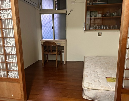 雙捷運大空間二樓.採光通風佳(可租補) - Image 7