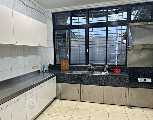 雙捷運大空間二樓.採光通風佳(可租補) - Image 9