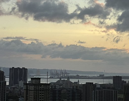 一卡皮箱即可入住~景觀大三房+平面車位 - Image 15