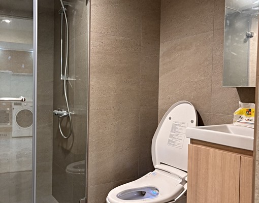 kelly汐止賞✨星野之森|電梯🔑2房1廳 - Image 13