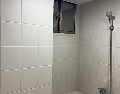 格調美居-雅房(電梯大樓無管理費) - Image 6