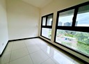 板橋區-香社一路3房2廳，35.7坪