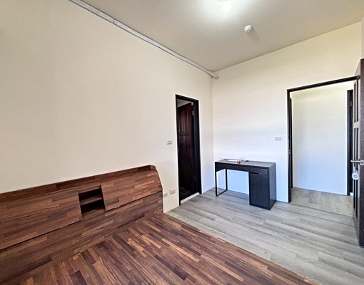 大園｜近客運特區／含車／採光好／２房 - Image 5