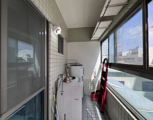 承辦｜五期文心公園小資房｜可租補可寵可開伙 - Image 6