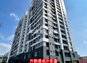 永康區-仁愛街3房2廳，43.4坪