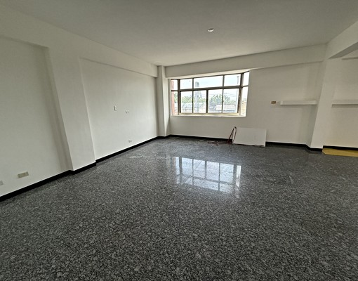 五甲商圈二樓 - Image 9