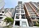 鼓山區-美術南五街2房1廳,35.3坪