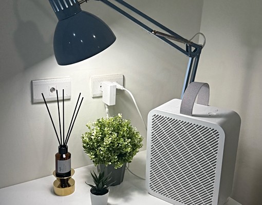 景平生活圈捷運走路4分鐘(大套房) - Image 5