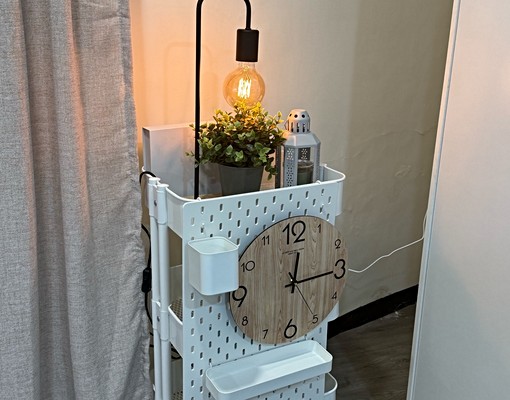 精工宅邸~可夥~秀朗橋站🌞屋況佳 - Image 6