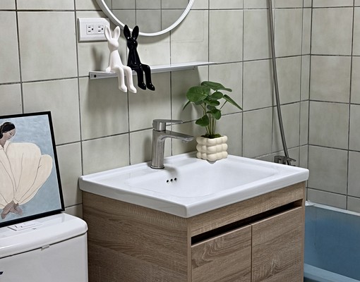 勤美草悟道🥇代收包裹🥇舒適共生宅🥇可租補 - Image 6