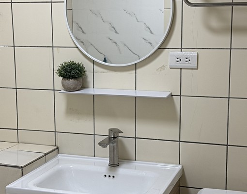 勤美草悟道🥇代收包裹🥇舒適共生宅🥇可租補 - Image 10