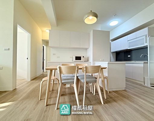 💥💥近南科善化車站｜方澄市7日系宅｜三房車位💥💥權威 - Image 4