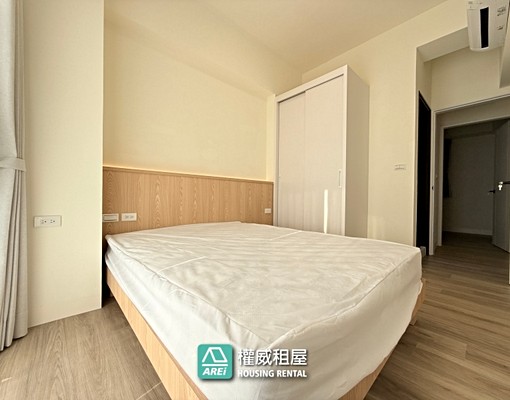 💥💥近南科善化車站｜方澄市7日系宅｜三房車位💥💥權威 - Image 10