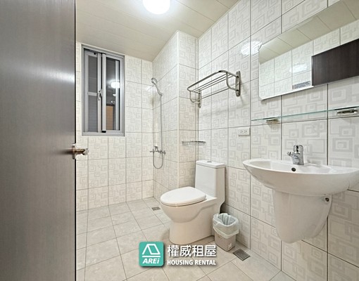 💥💥近南科善化車站｜方澄市7日系宅｜三房車位💥💥權威 - Image 14