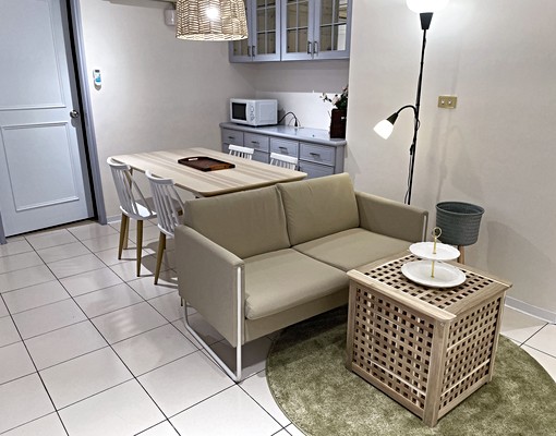 中和捷運站電梯大樓 - Image 6