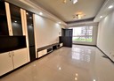 東區-光復路一段3房2廳，44.8坪