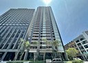 前鎮區-林森四路2房2廳，61.4坪