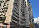中和區-景平路3房2廳，44.5坪