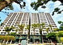 西區-大忠南街2房2廳，26.5坪