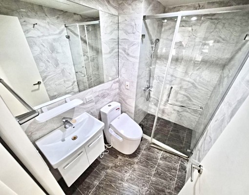 新光三越💖2房1廳1衛💖平車位💖雙租補💖可寵🐶 - 591租屋網 - Image 13