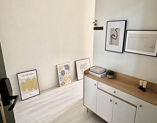 勤美草悟道🥇代收包裹🥇舒適共生宅🥇可租補 - Image 12