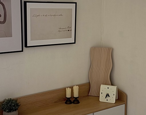 勤美草悟道🥇代收包裹🥇舒適共生宅🥇可租補 - Image 13