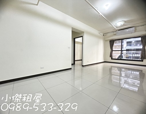 租屋藏寶圖🏡大三房含車管、毛小孩可、稀有物件釋出、搶約中 - Image 5