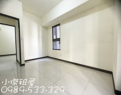 租屋藏寶圖🏡大三房含車管、毛小孩可、稀有物件釋出、搶約中 - Image 12