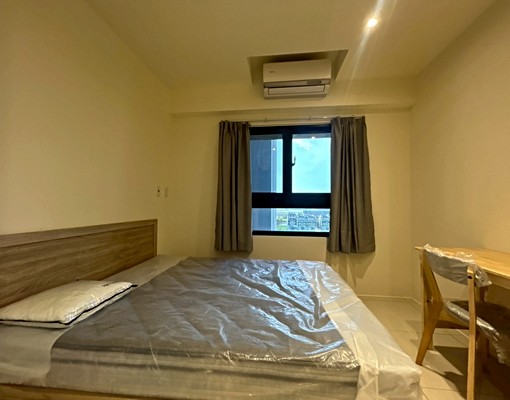 租屋首選裝潢/家電/傢俱平車另計🚗 - Image 2