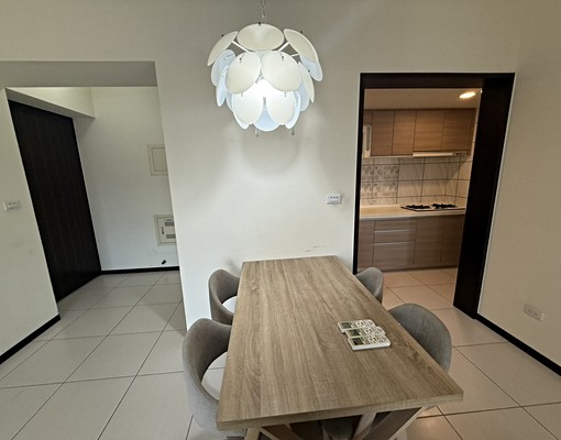 鼎藏大硯/景觀戶/2房/優質社區 - Image 2