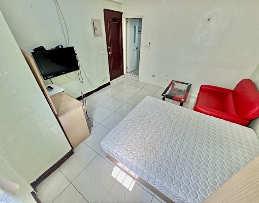 首選搶手✨獨洗凸窗曬✨黃金地段✨可貓✨可租補✨附近機能極佳✨ - Image 4