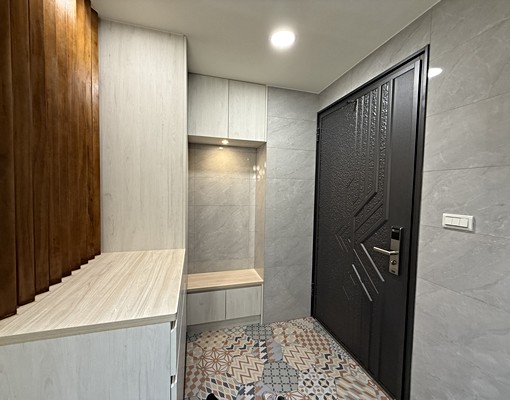 可租補！觀音近市區田園風光美裝潢三改大兩房兩衛浴 - Image 10