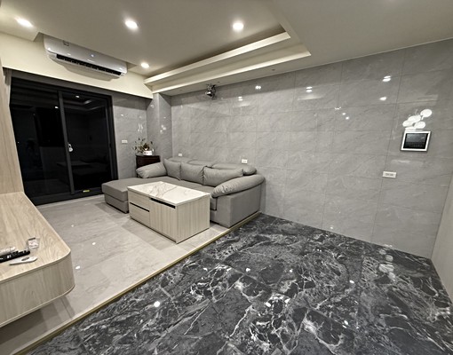 可租補！觀音近市區田園風光美裝潢三改大兩房兩衛浴 - Image 14