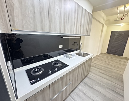 鄰近喜來登酒店民航局/全新3房2衛含車管/可寵補助戶籍 - Image 5