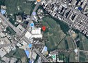 蘆竹區-土地，162.1坪