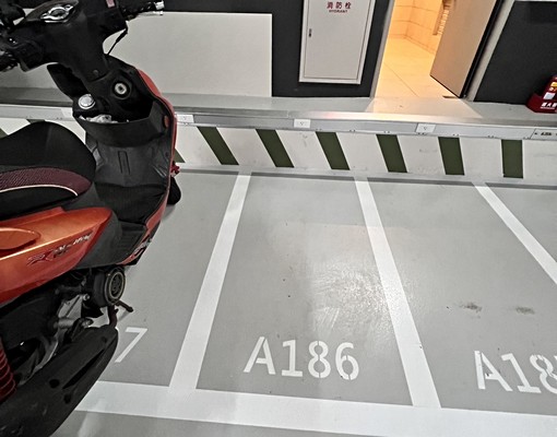 心之所向✨家具店全配✨24H管理員✨平面車位✨加大雙人床✨ - Image 11