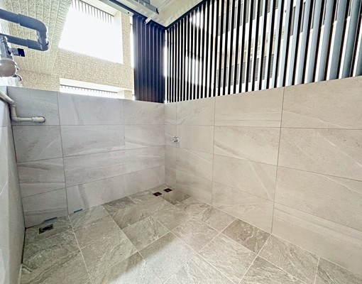 💎國聚之碩💎北屯大3房可補傢俱✨全新屋附浴缸附平車可租補 - Image 9