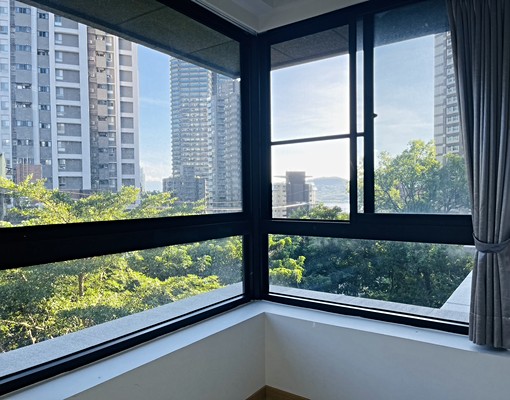 可租補❤️紅樹林❤️寶寶大三房車 - Image 14